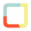 Happy Tools by Automattic