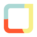 Happy Tools by Automattic