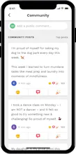 Shine: Daily Discussion gallery image