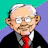 Stock Market Game – Learn, Trade, Earn