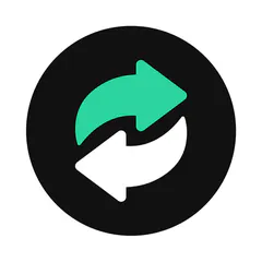 ConvertPDF