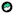 ConvertPDF