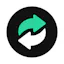 ConvertPDF