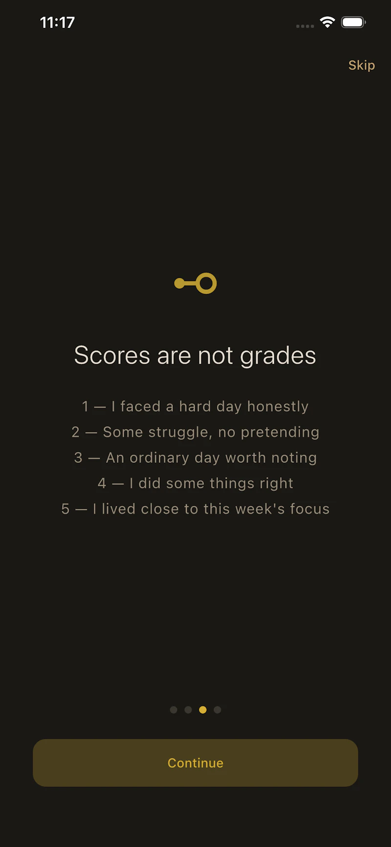 Seeds 13 screenshot 9