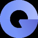 GNews API logo