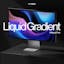 Liquid Gradient Wallpaper Pack