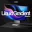 Liquid Gradient Wallpaper Pack