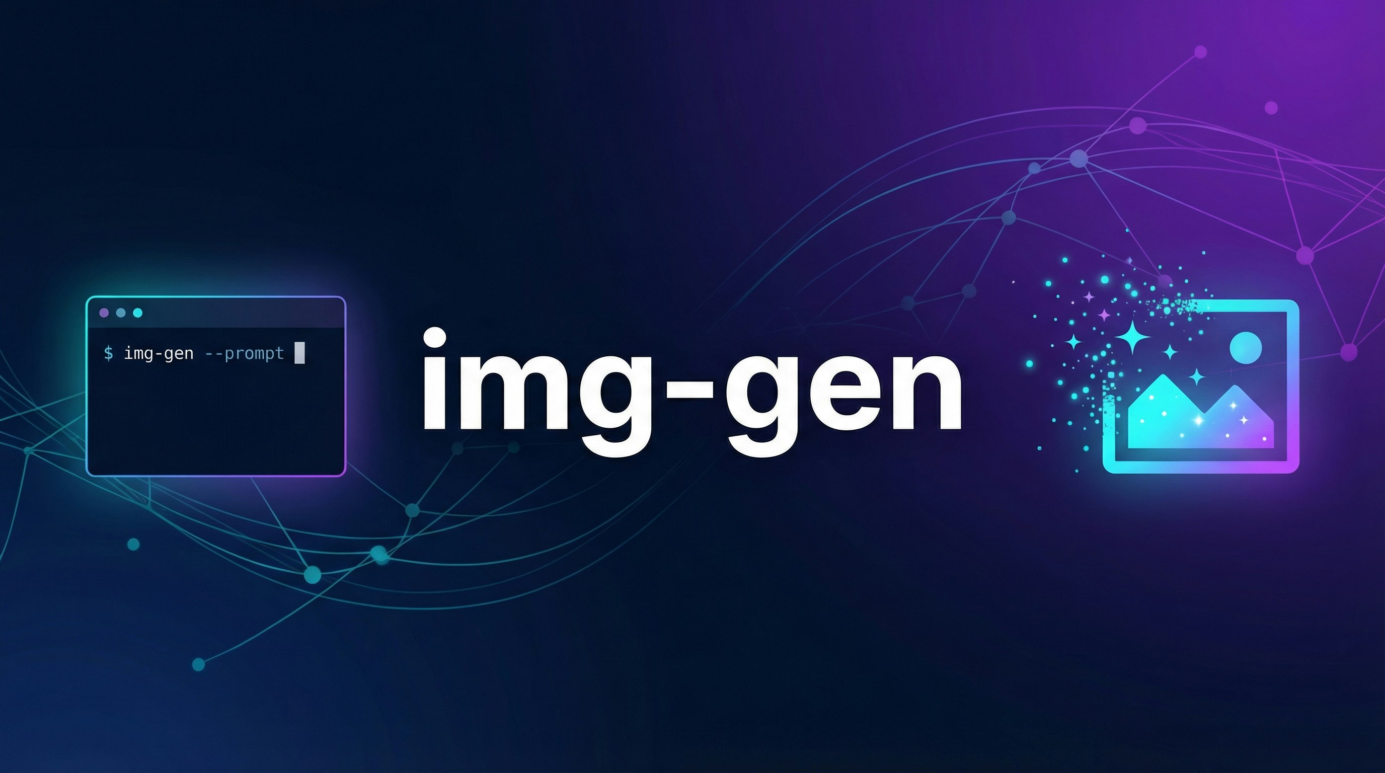img-gen