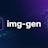 img-gen