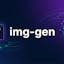 img-gen