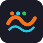 TrendingTide logo