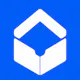 NestStow: Home Inventory