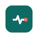 Clinixo —Healthcare Marketplace Platform
