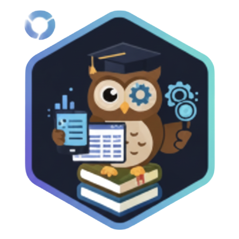 CareerStack AI