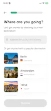 AITripMate 1.0 gallery image
