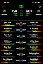 Micro Draft gallery image