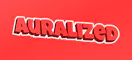 AURALIZED DOT COM