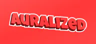 AURALIZED DOT COM