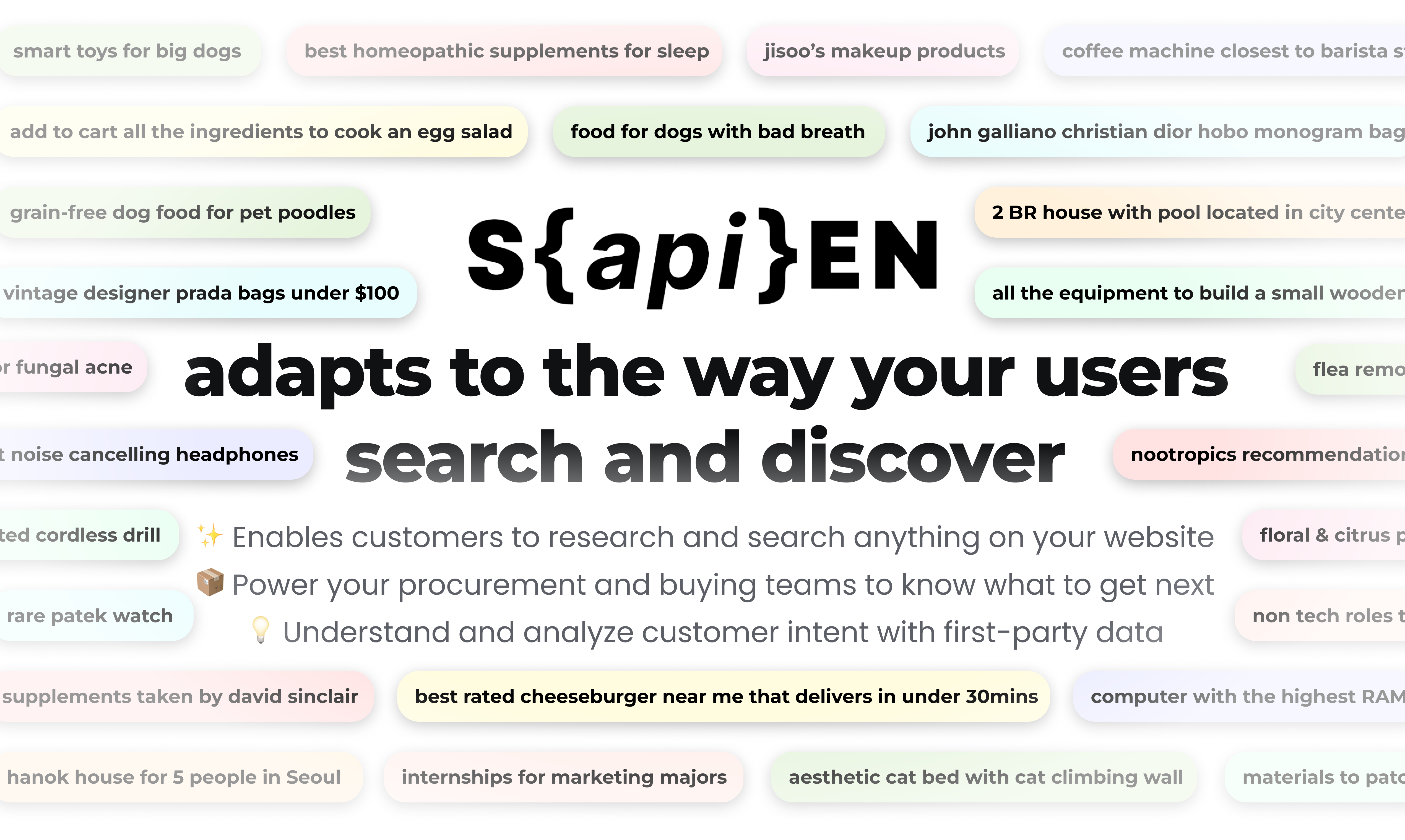Sapienapi media 2