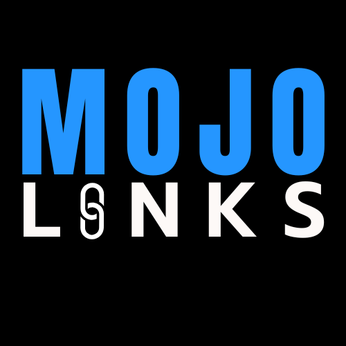 Mojo Links