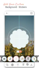 InsArt - Instagram Highlight Covers gallery image