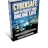 CyberSafe - How to protect your online life. For Individuals and SME's