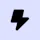 Stay Awake for Chrome and Edge