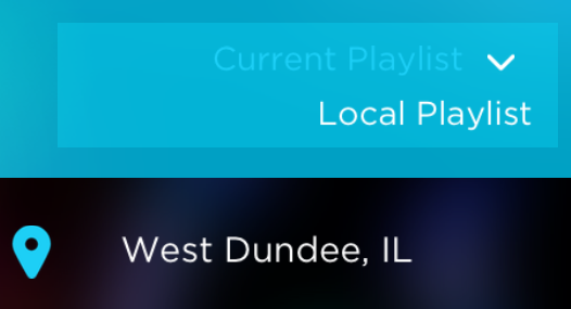 Gigable Music gallery image