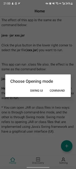 Jre4android media 4
