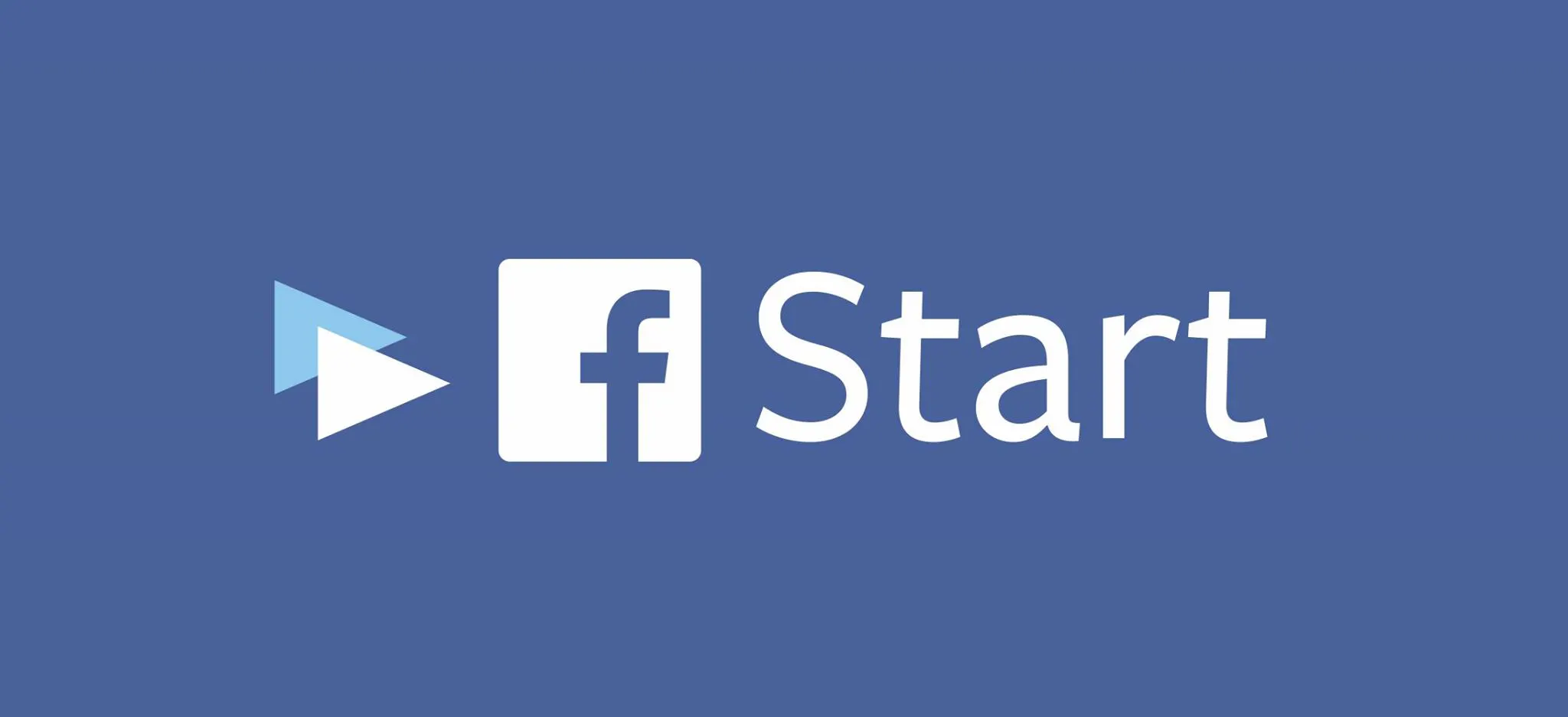 FbStart