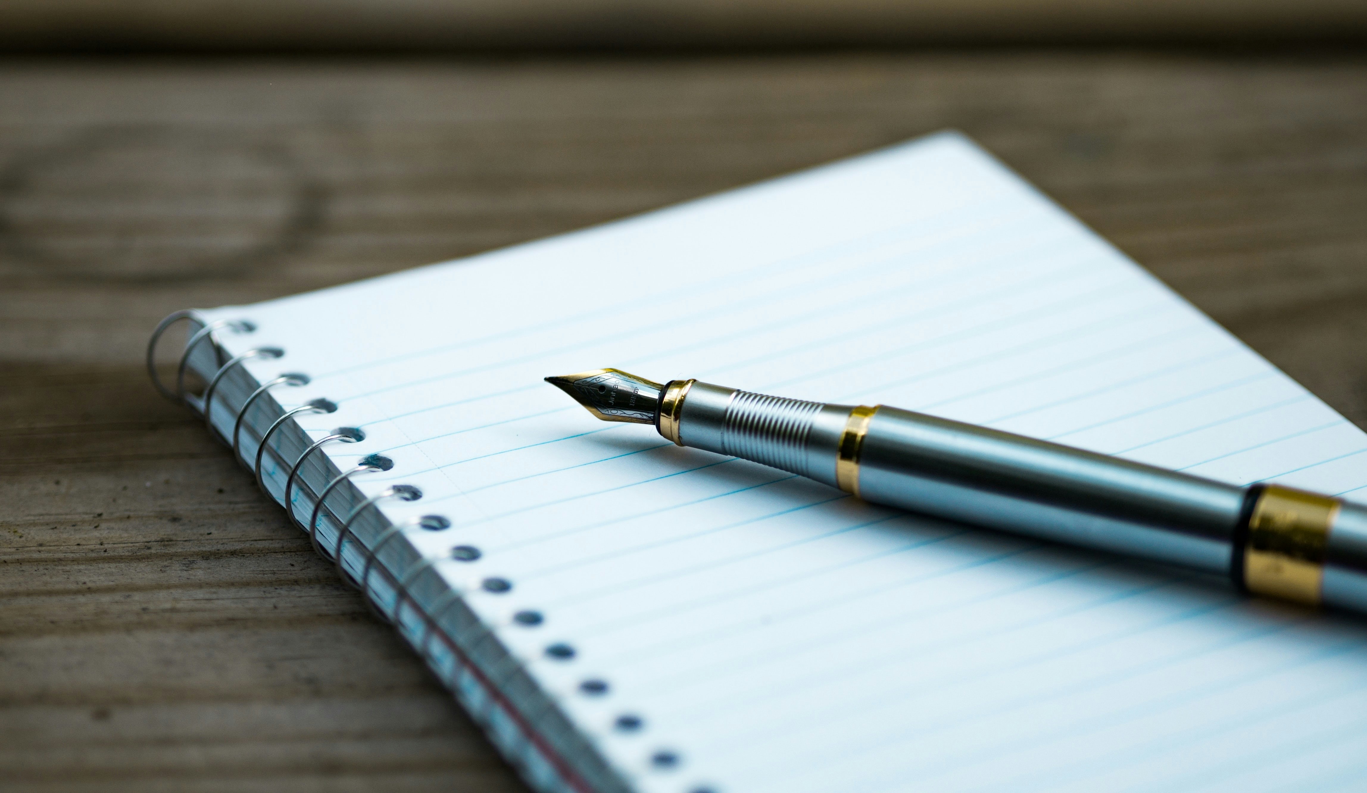 IB Home tuitions - Sev7n IB