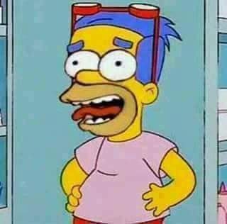 Shitpostd gallery image