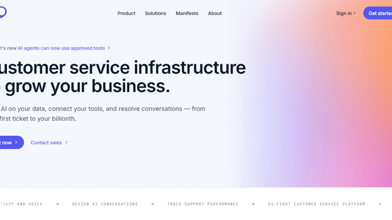 Digital Epigram product