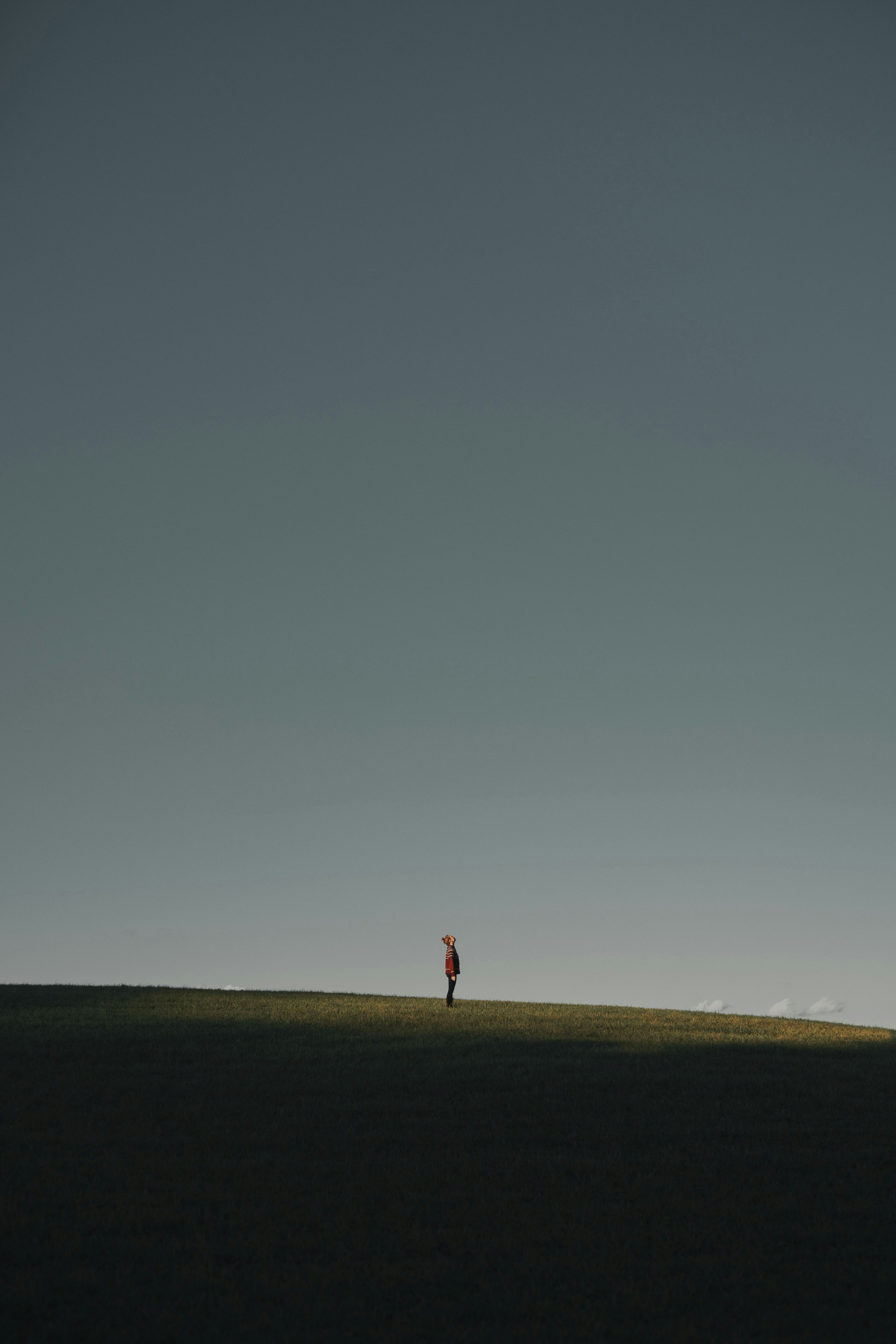 Breathe - Passez une nouvelle aventure