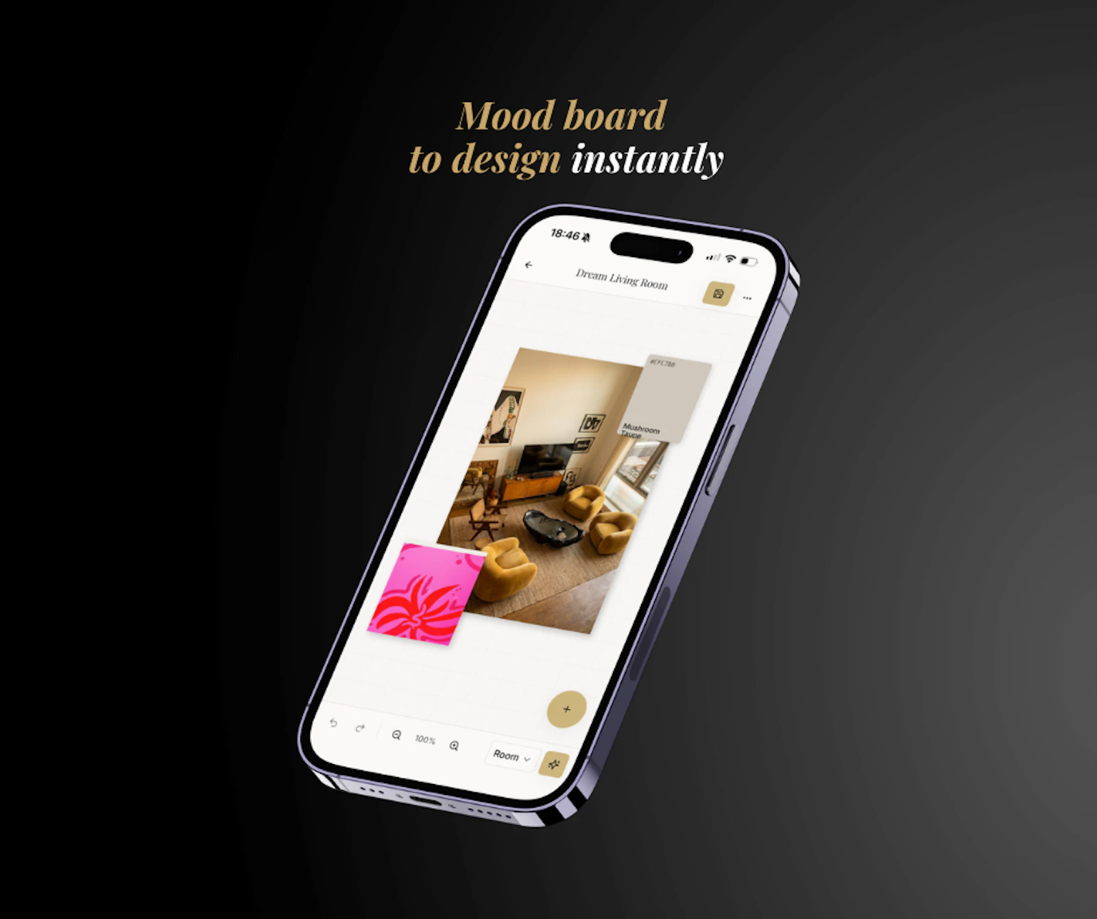 Framehouse screenshot 7