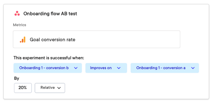 Get Driven gallery image