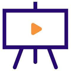 Laravel Package Training