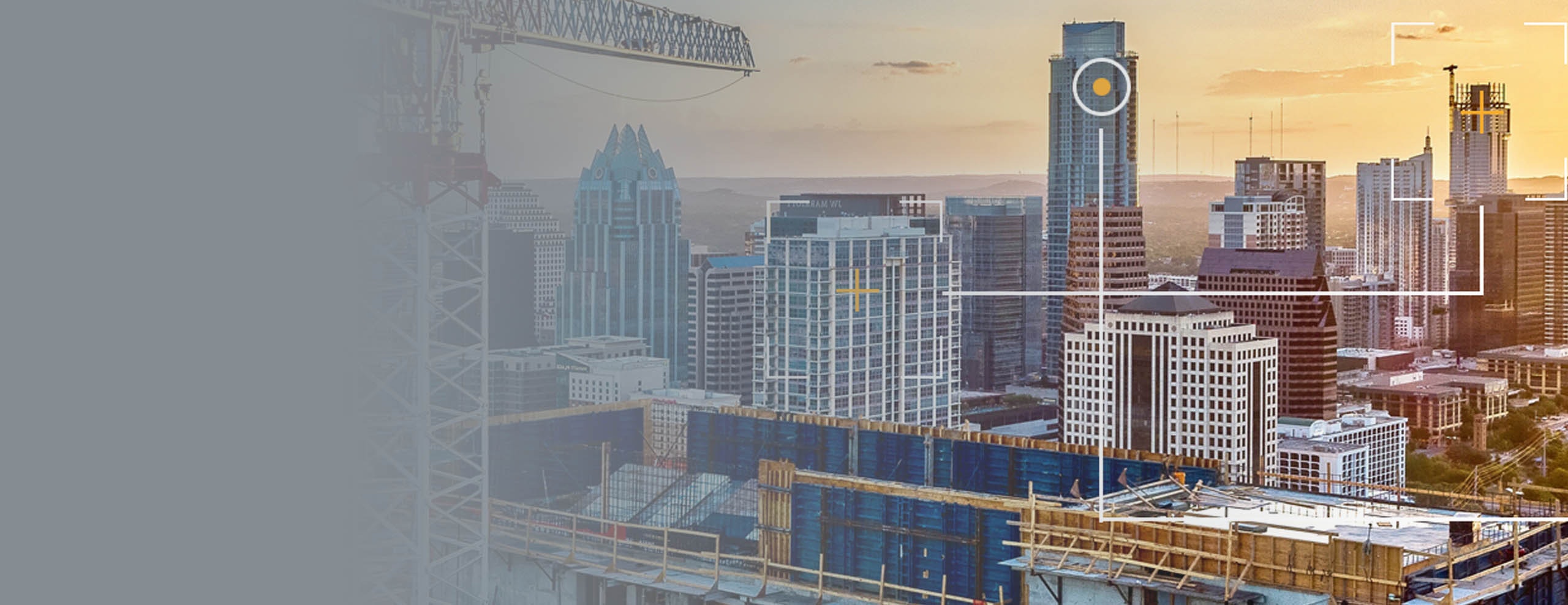 e-Builder gallery image