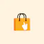 The Supermarket