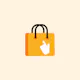 The Supermarket