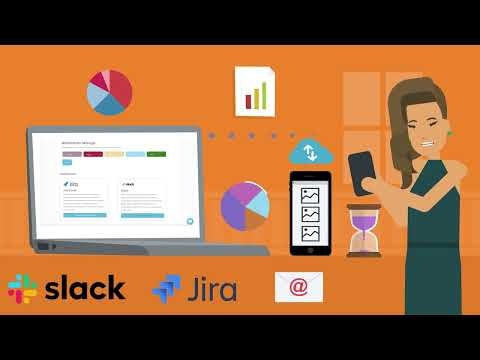 ThreatScan gallery image