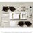 Warby Parker Uncrate X1