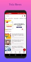 Yelo News - Local News Updates gallery image