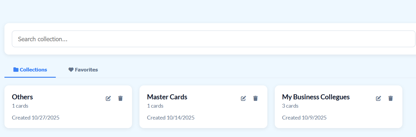 LeenqIn gallery image