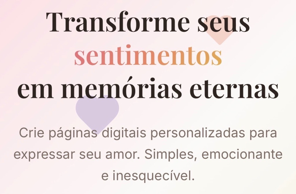 Amorize gallery image