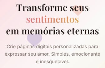 Amorize gallery image