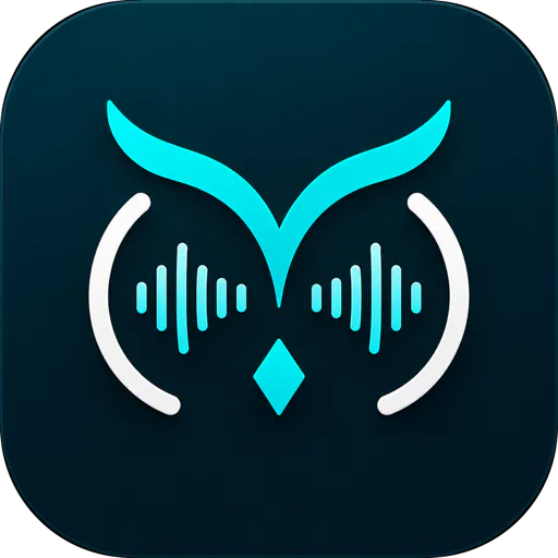 Aside logo