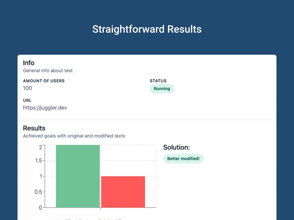 Juggler.dev gallery image