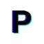 Prompter Company