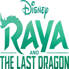 [WATCH! Raya and the Last Dragon (2021)